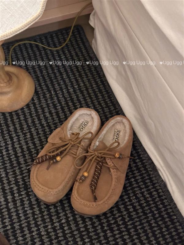 2025126111721942 260